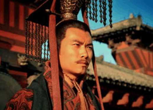 中国文化酒的别称,竟有285个,我又一次孤陋寡闻了