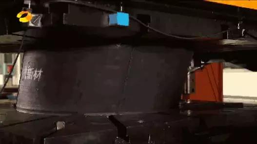 新世界七大奇迹北京机场,飞机从北京大兴国际机场起飞过程