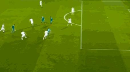 勒夫执教德国队的历程,勒夫精彩回顾