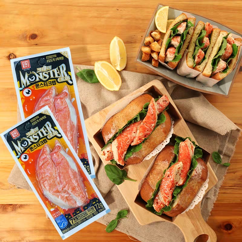 李佳琦直播预告及价格,李佳琦直播预告及价格单