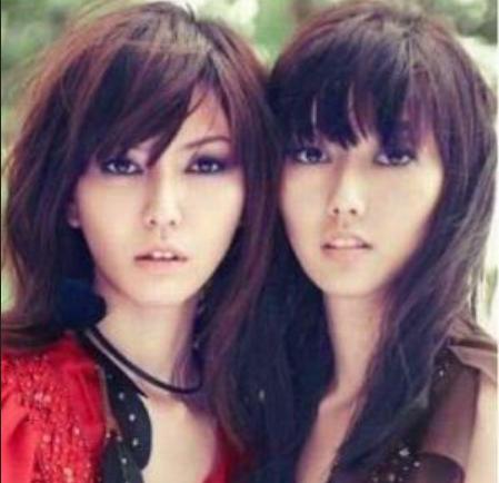 被00后称为“冷门歌手”的孙燕姿，为什么能获得6亿个赞？