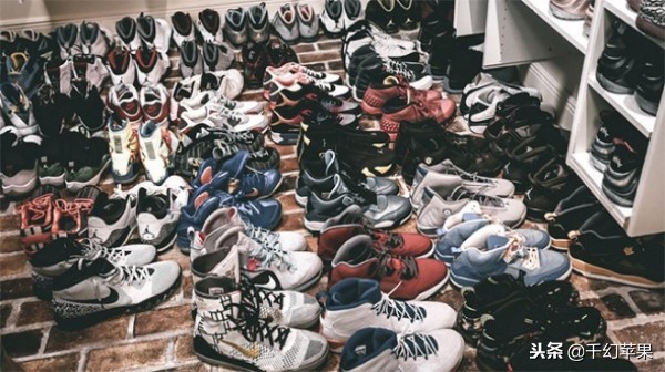 黑五你准备好买啥了吗,黑五即将来临准备好了吗