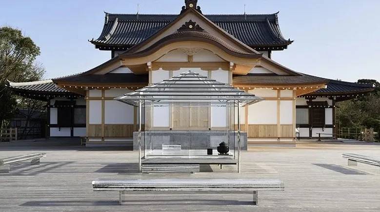 涨姿势科普系列,涨姿势的基本知识