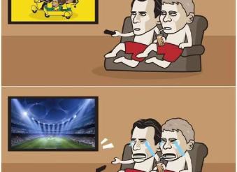 欢迎来到足球王国,欢迎来到足球的世界原声