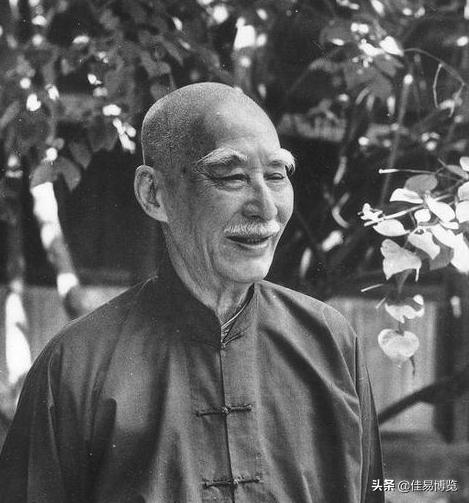 叶圣陶婚姻状况,叶圣陶的情感经历