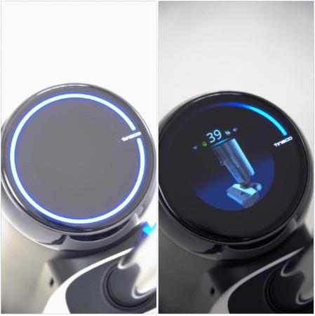 添可芙万2.0pro洗地机测评,添可2.0led和lcd区别真实测评