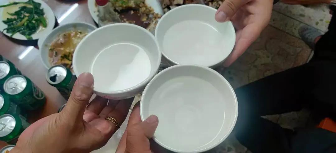 13年，4763天后，新厦足终于归来，这一刻泪流满面