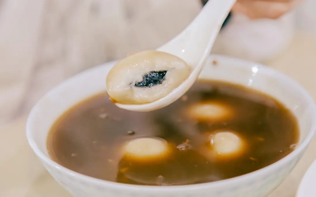 那些被遗忘的小吃店,现在还没有营业的小吃店