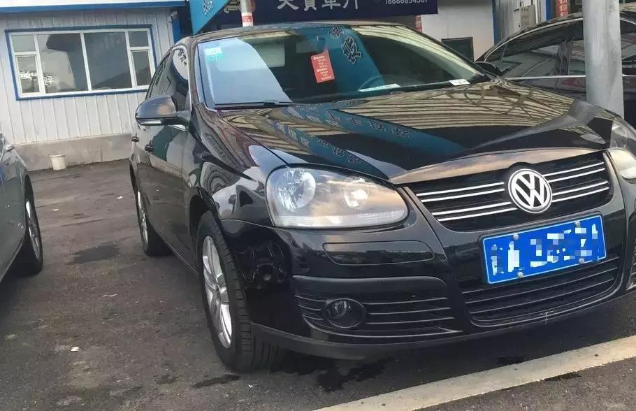 不忘初心,十三年磨一剑,听听260万车主与速腾的“中国故事”