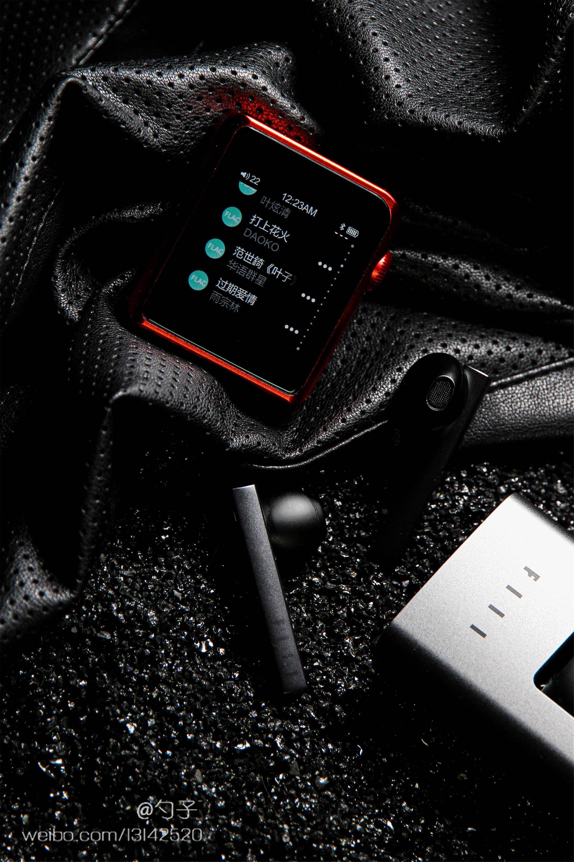 fiil蓝牙耳机哪一款最好,500元内的蓝牙耳机降噪音质最好的