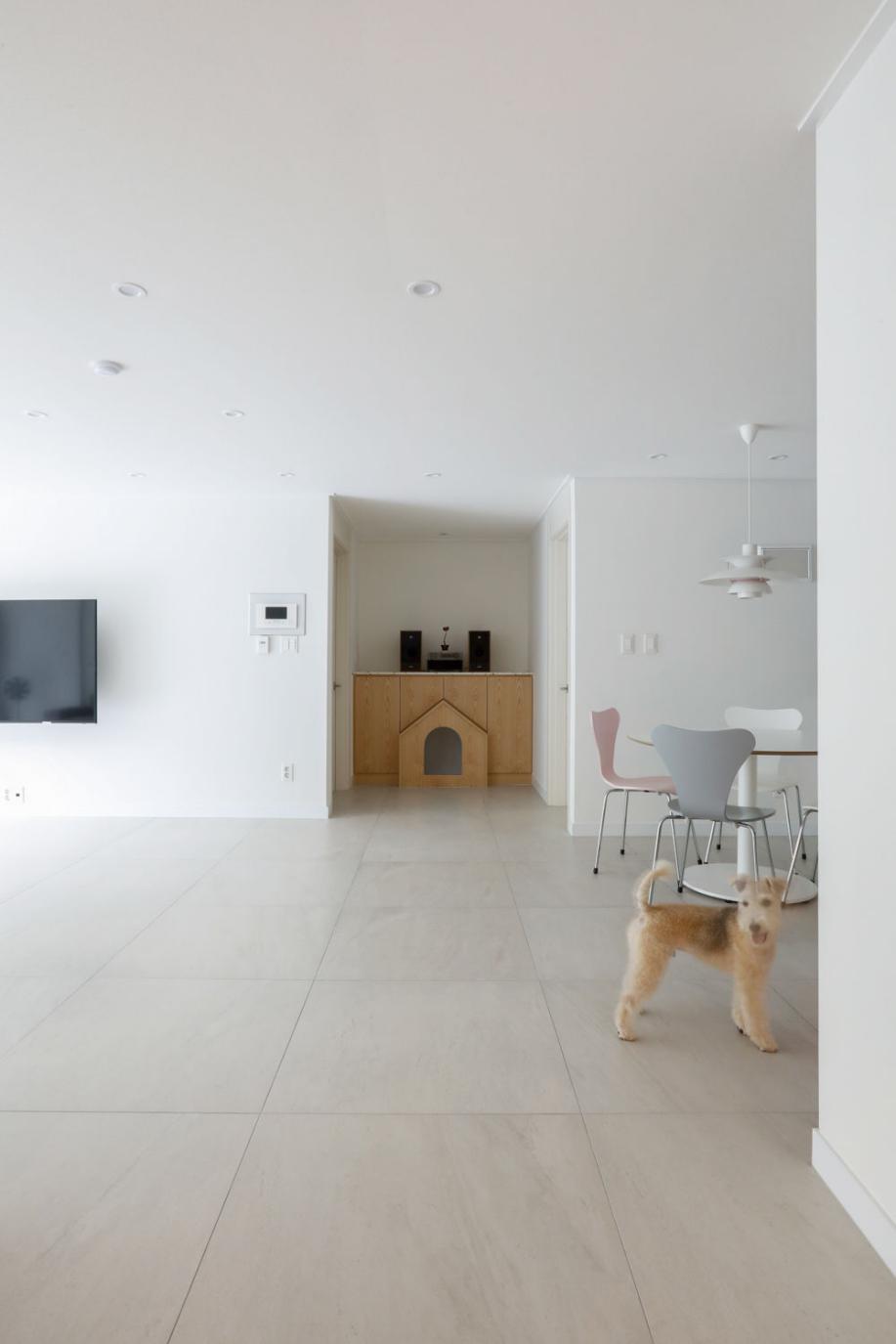 低欲望生活的后果,低欲望生活状态有什么坏处