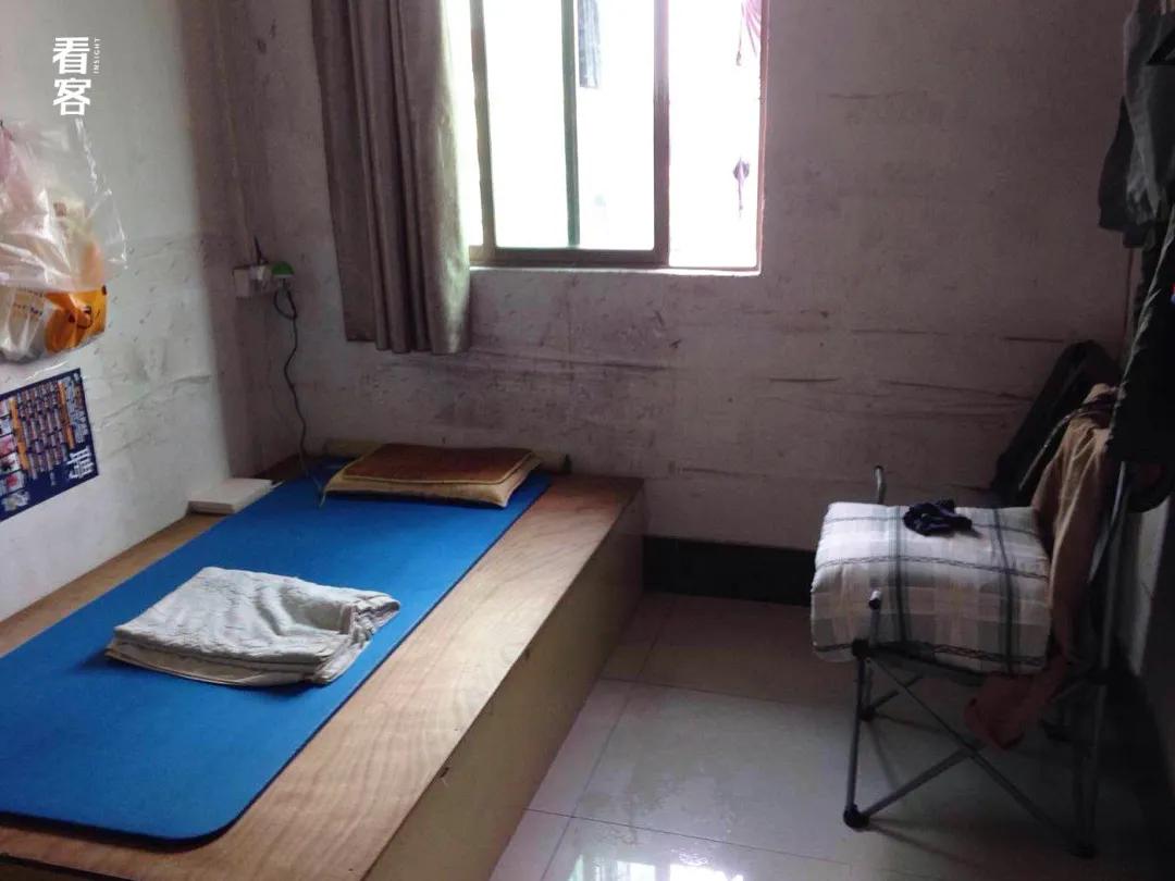 物流分拣每天的工作,物流分拣真实经历