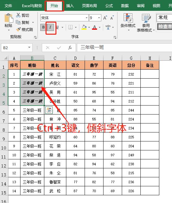 ctrl键的26字母快捷键用途,怎么快速记住26个字母键