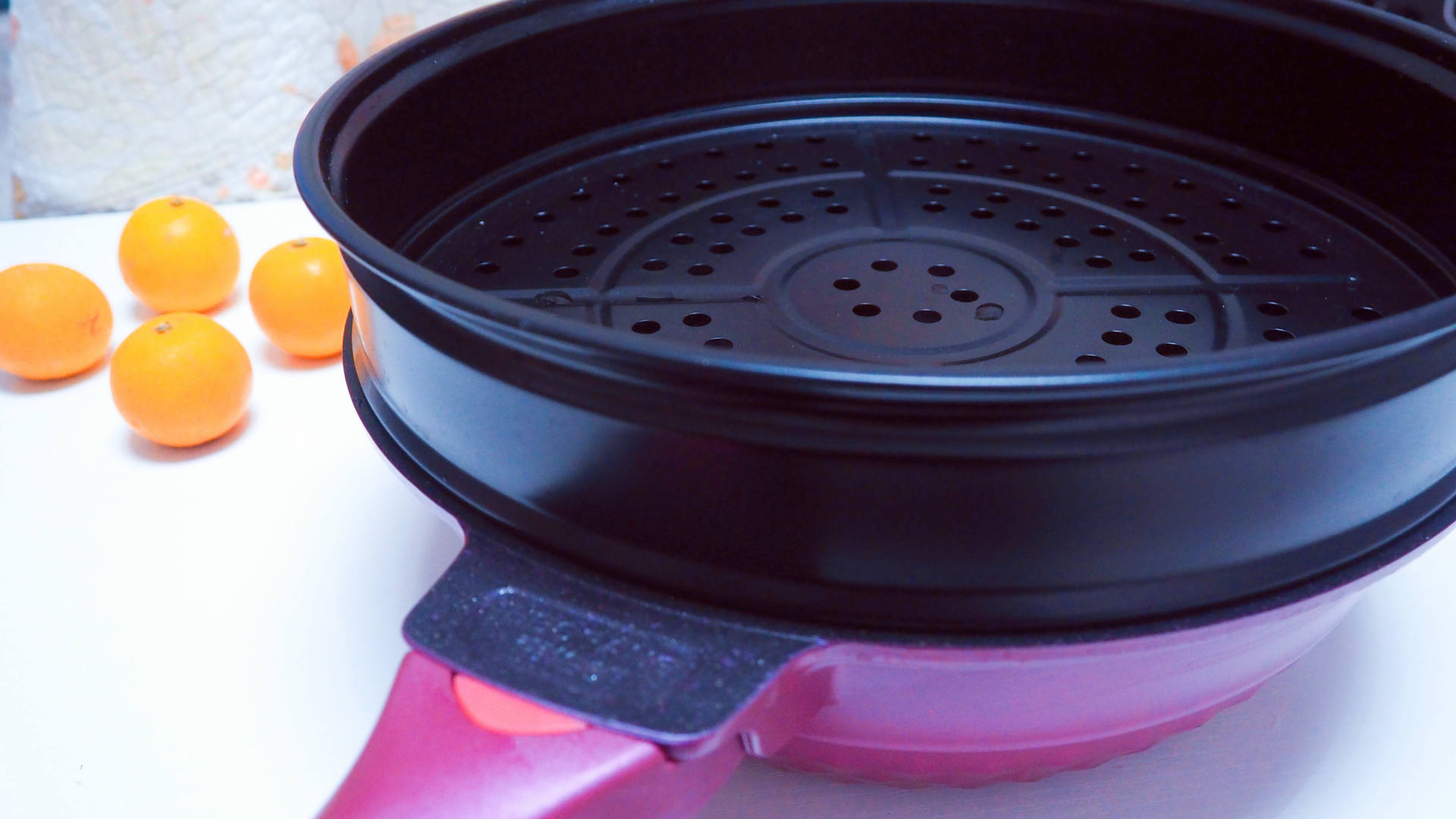 帝伯朗钛合金锅怎么样,帝伯朗不沾锅到底怎么样