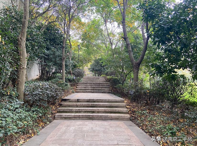 2021年高科荣境二期房价,高科荣境二手房