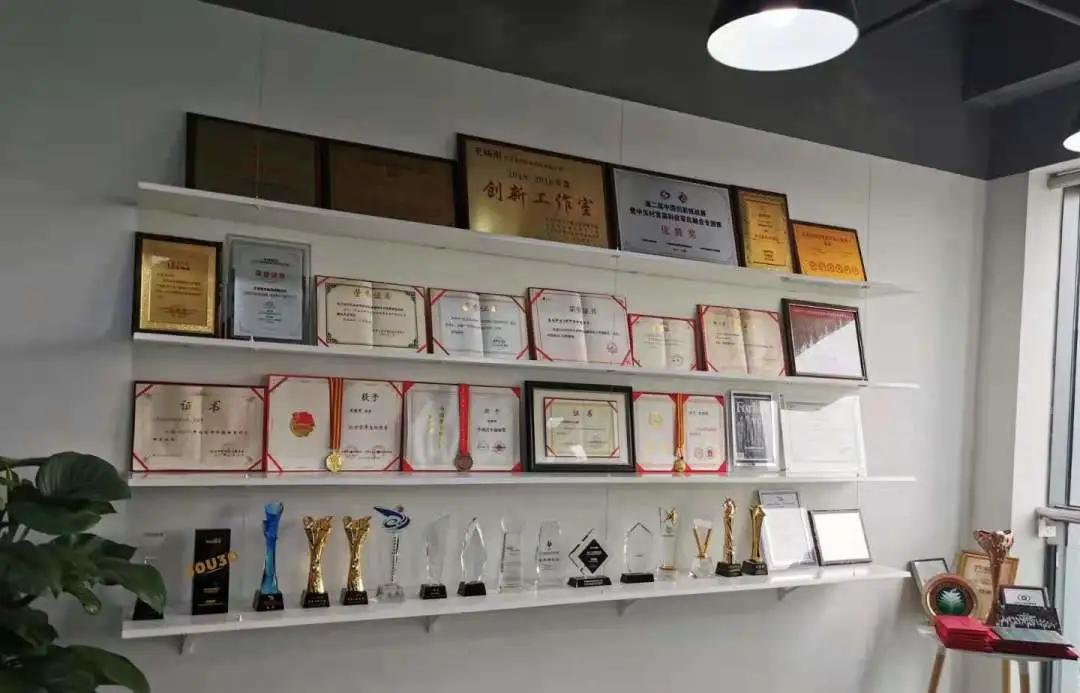 枭龙航空科技,枭龙科技是干嘛的