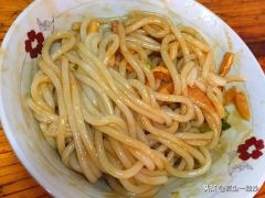 宁德8大特色美食,宁德万达美食推荐