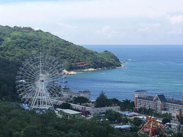 阳西沙扒湾民宿价格推荐,沙扒湾旅游民宿攻略