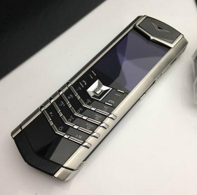 诺基亚g505g新机值不值得买,诺基亚最新5g手机