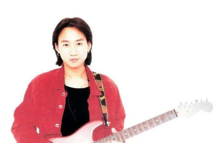 黄家驹的逝世的日子,黄家驹去世后黄家驹有多伤心