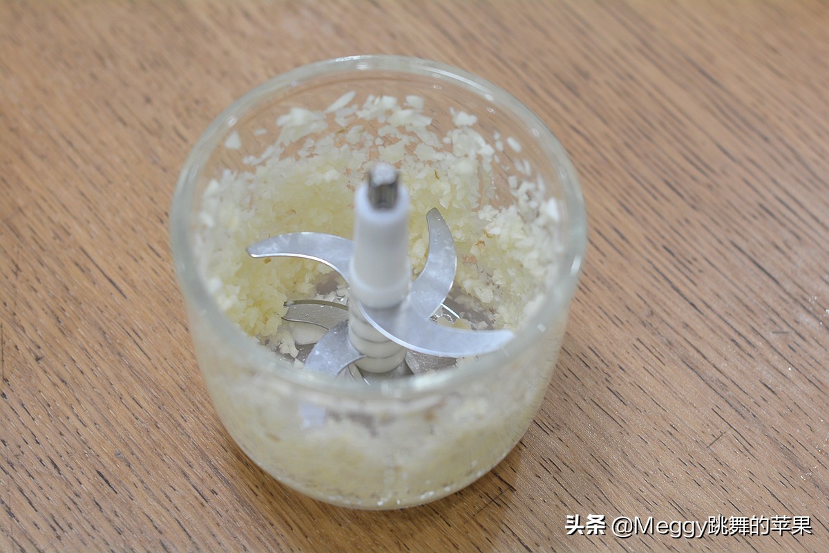 适合母女二人的午餐,北京母女二人的午餐