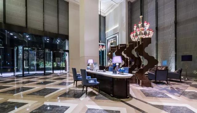 顾佳戴的什么表,顾佳戴的是什么手表