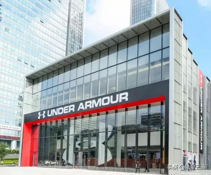 独栋商业综合体卖点,独栋商业效果图