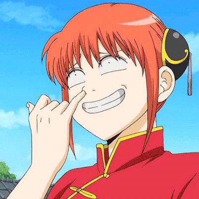 女人变丑的十种习惯,让女人变漂亮的9个习惯