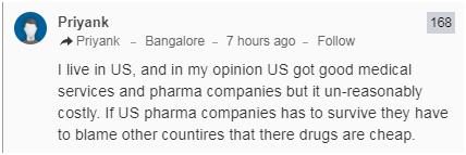 缇庡獟鎸囪矗鍗板害,缇庡獟鎵硅瘎鍗板害