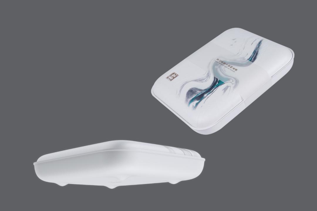 世界之星包装设计大奖官网,世界之星包装设计大赛获奖名单