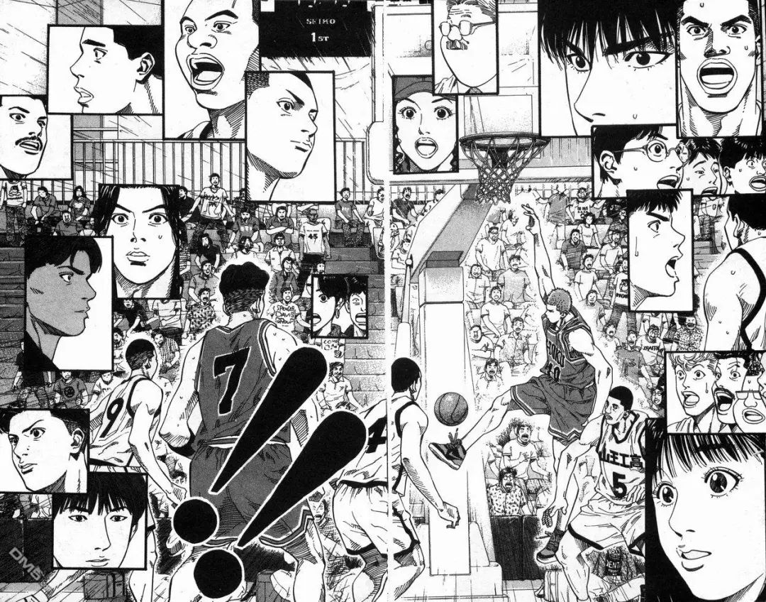 这些鞋承载了三年的青春,最值得怀念十大鞋款