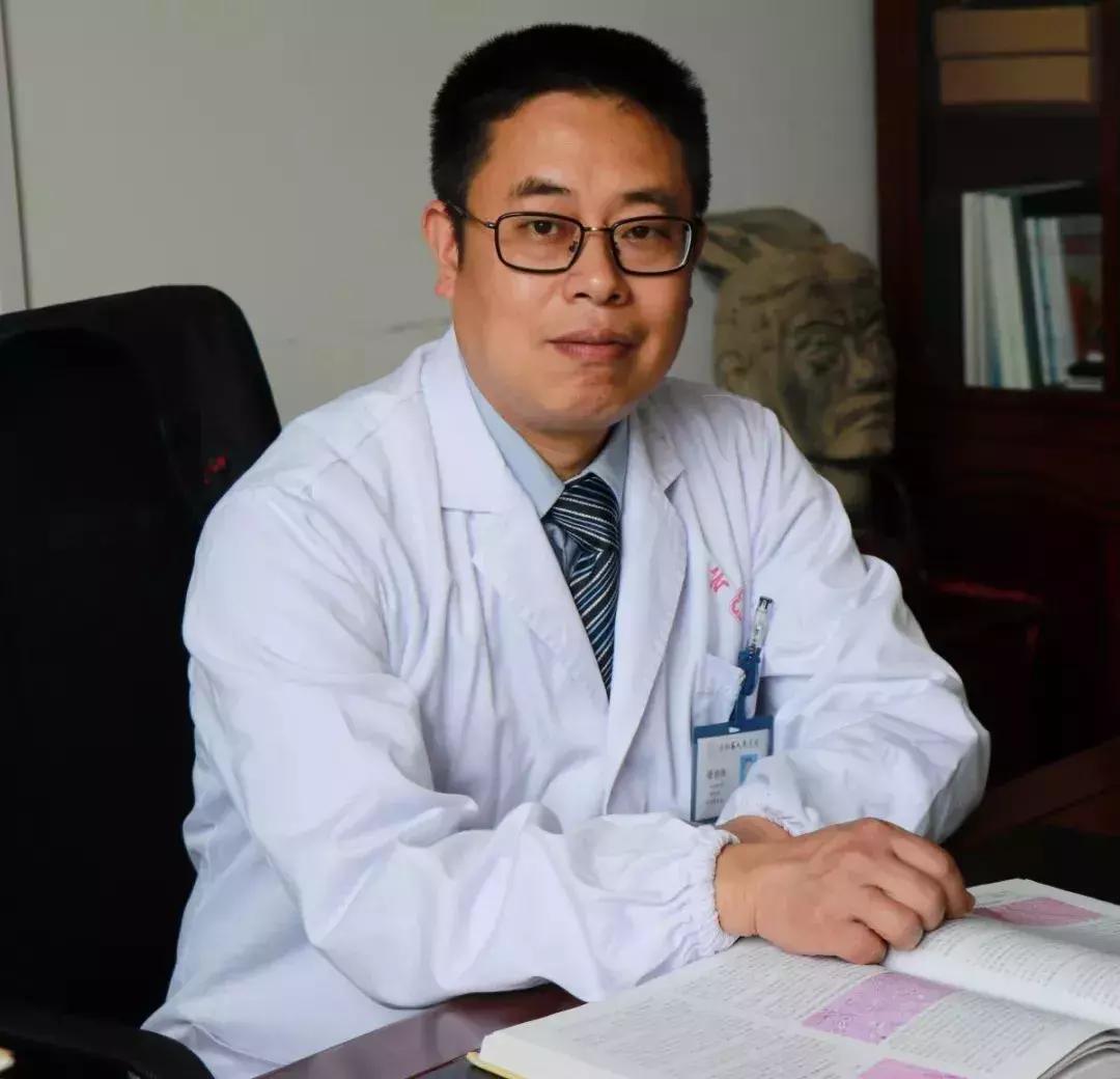 29岁女子被查出乳腺癌,29岁乳腺癌女孩