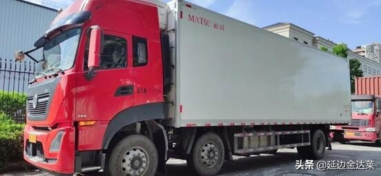 纽崔莱蛋白粉要多少温度的水,纽崔莱蛋白粉是生的还是熟粉