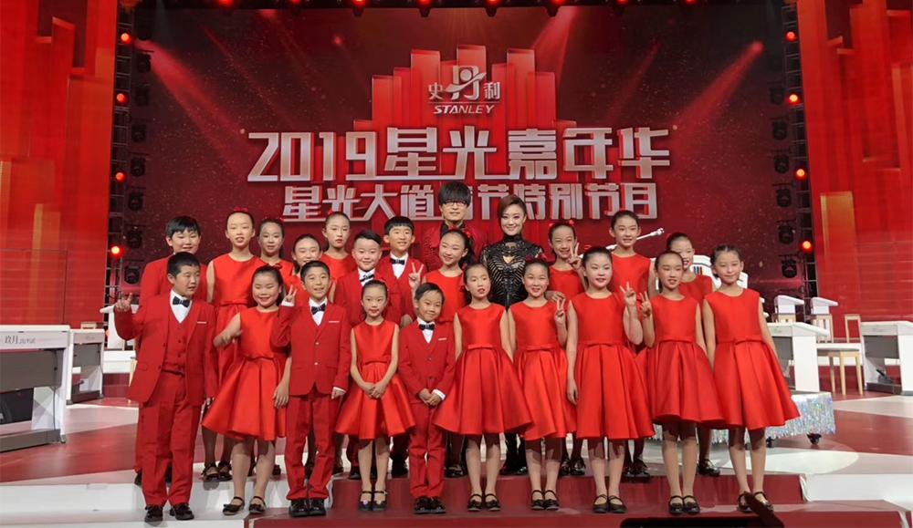 玖月教育团队,玖月教育双排键学习费用