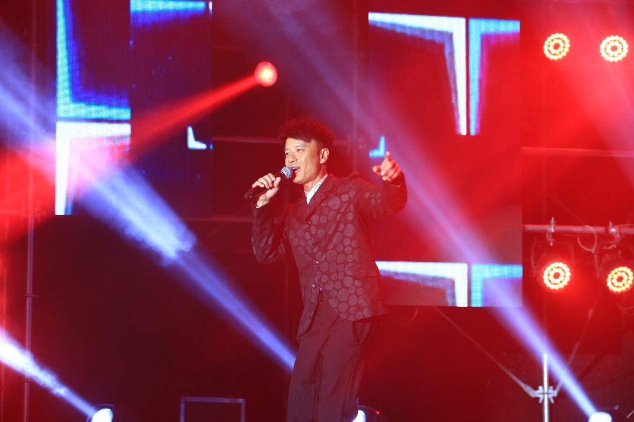 爱琴海之夜完整版,爱琴海视觉盛宴