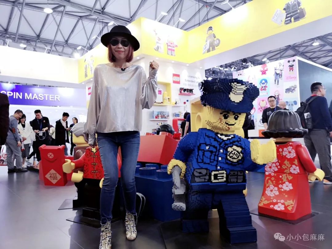 暴走2万步第二天,暴走20000步