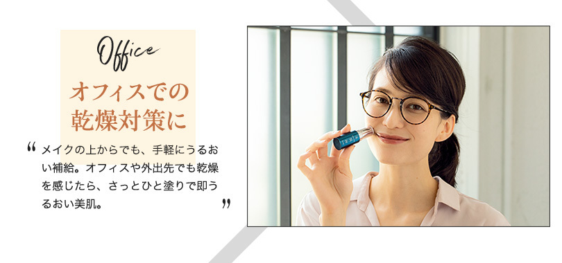 sk-ii对手,skii的对手