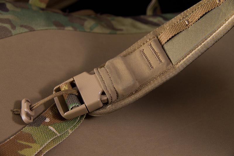 始祖鸟背包arcteryxbora测评,arcteryx始祖鸟leaf短袖