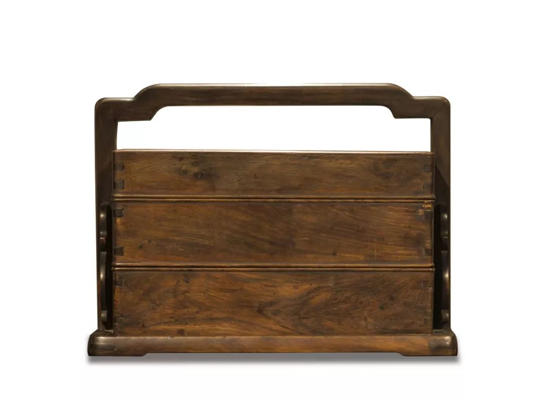 南京正大拍卖拍品征集,奥美沙坦酯氨氯地平片南京正大