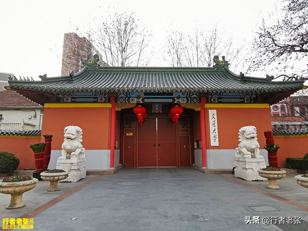 上海和南京哪个城市好,上海跟南京哪个适合生活