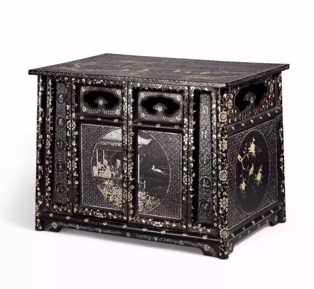 意想不到的好家具,意想不到的家居用品