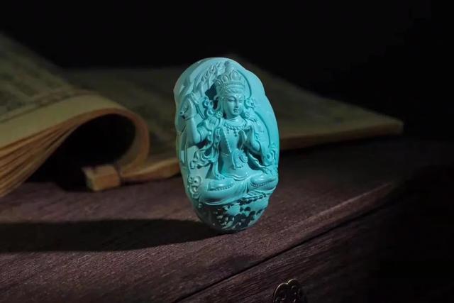 如果戴错了十二生肖本命佛,十二生肖本命佛佩戴禁忌什么