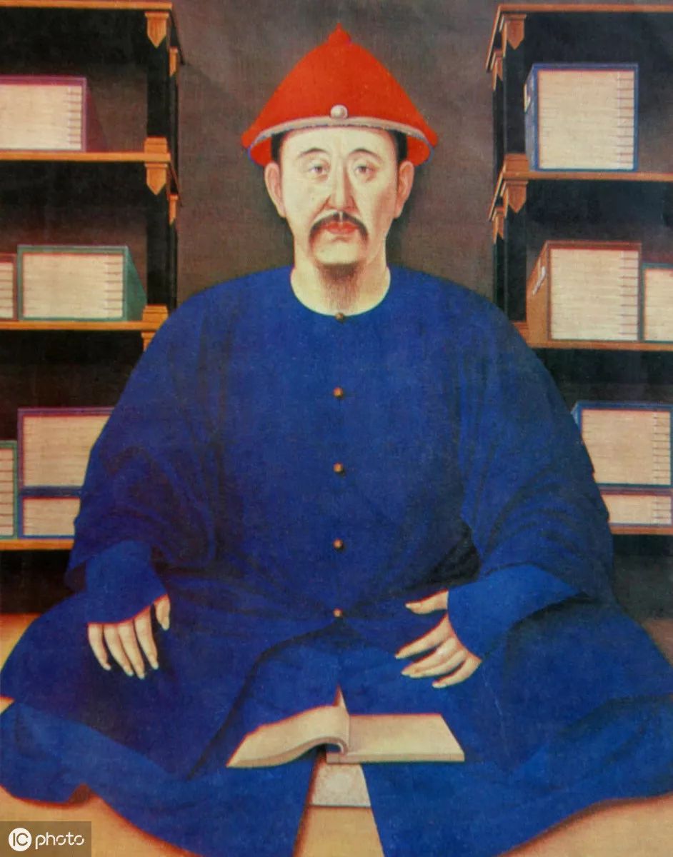 牛街属于南城吗,牛街名字的由来