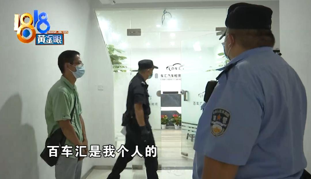 以租代购逾期没还月供车被拖了,以租代购车逾期一个月