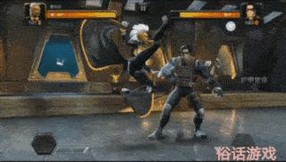 漫威超级争霸战开局攻略,漫威超级争霸战新手英雄推荐