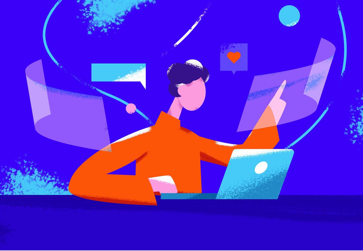 当代大专生的就业现状与方向,已经毕业的大专生还有什么出路