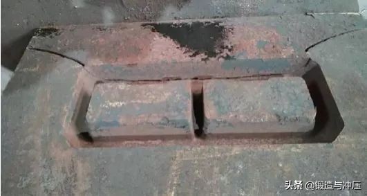 h13模具钢优缺点,h13模具钢回火后开裂原因