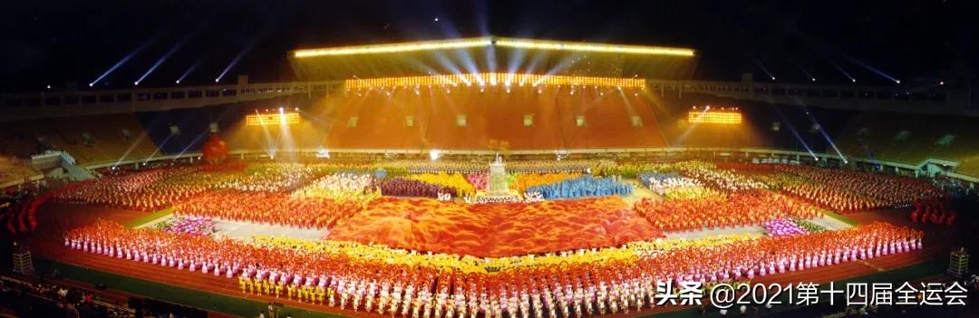 圣朱雀全运会首秀,圣朱雀体育场完整版视频