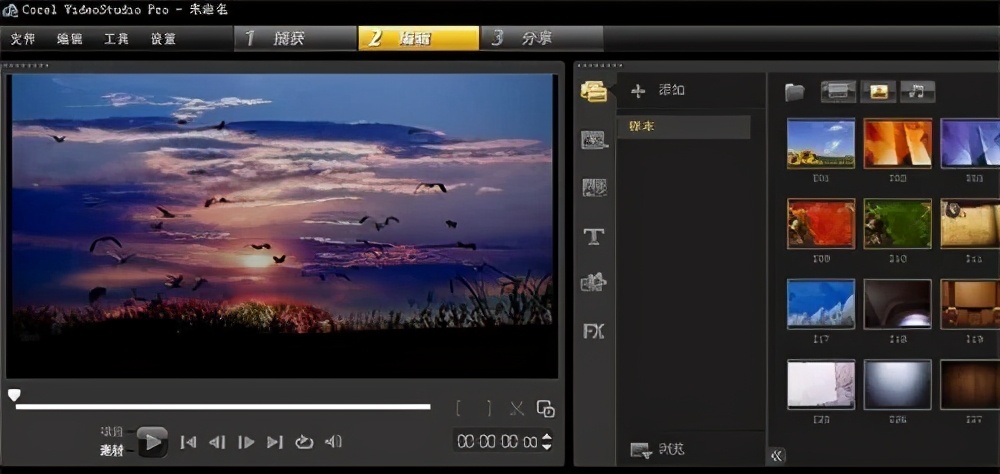 想玩短视频又不会剪辑？这8款剪辑工具，3分钟上手，小白也会用