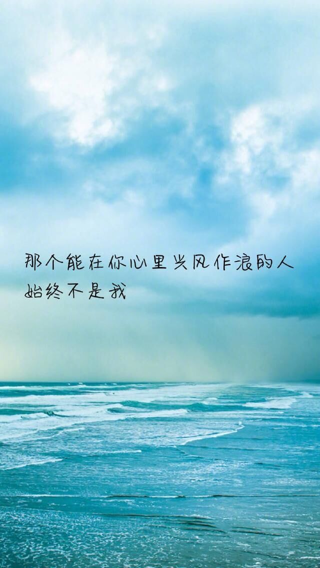 搞笑幽默说说短句爆笑,轻松幽默的搞笑说说